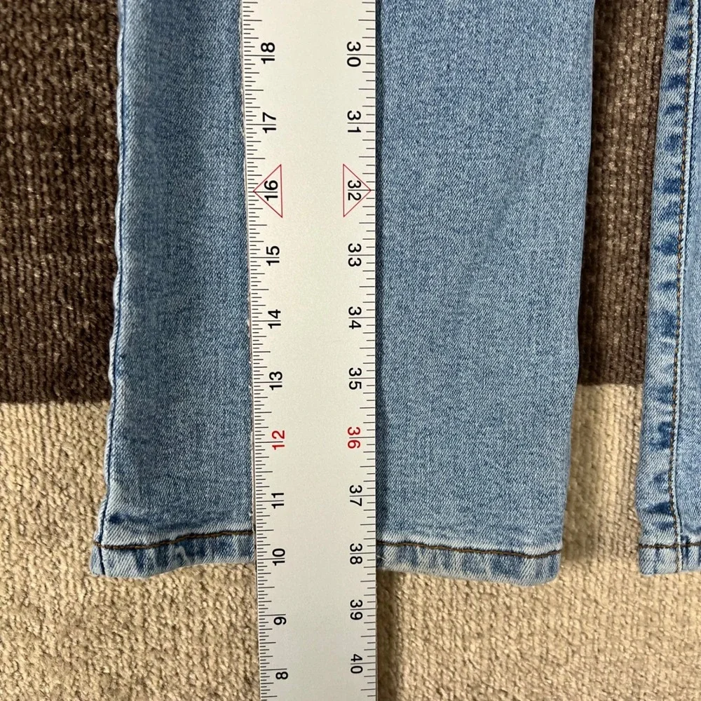 Levis keywords levis
